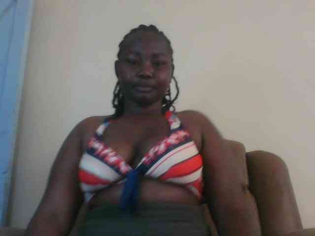 yummytities webcam