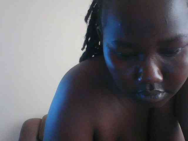 yummytities webcam