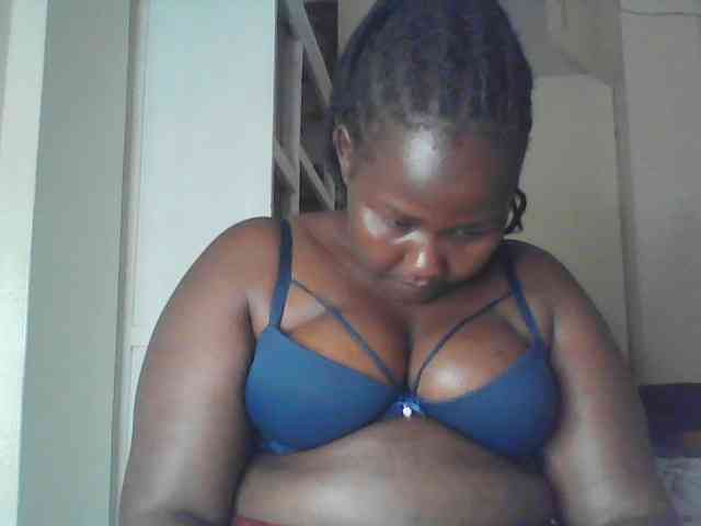 yummytities webcam