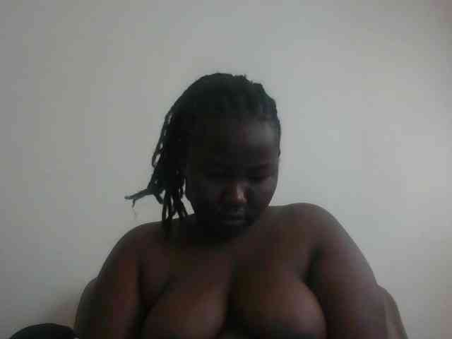 yummytities webcam