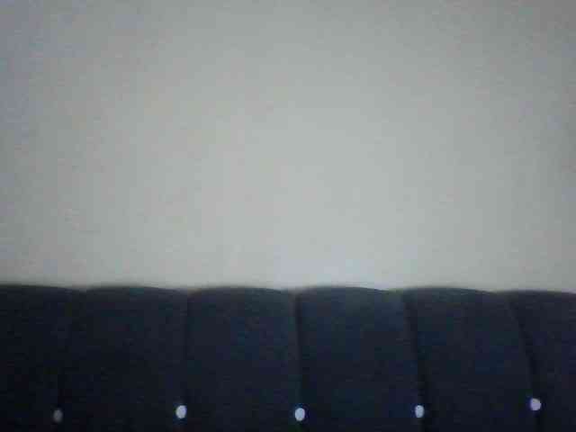 yummytities webcam