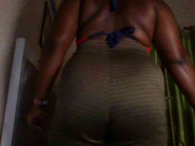 yummytities webcam