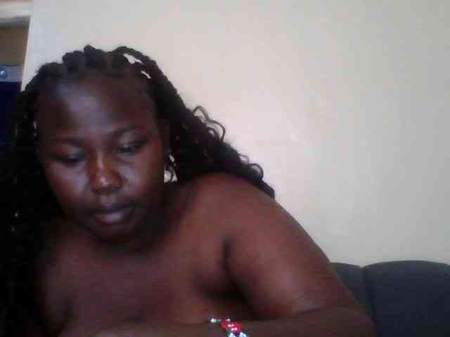yummytities webcam