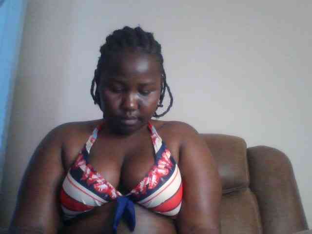 yummytities webcam