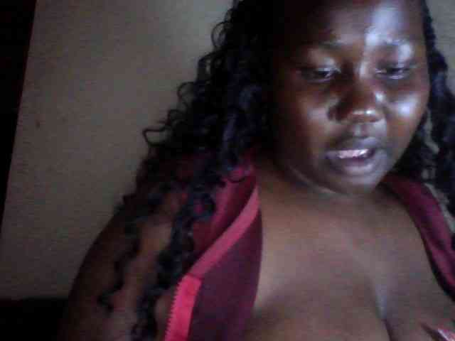 yummytities webcam