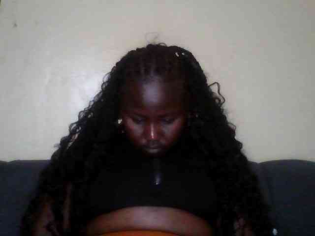 yummytities