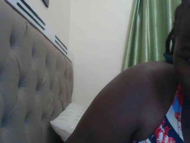 yummytities webcam