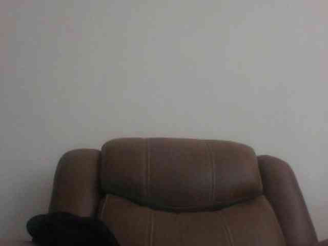 yummytities webcam