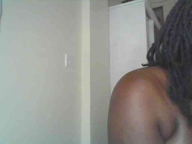 yummytities webcam