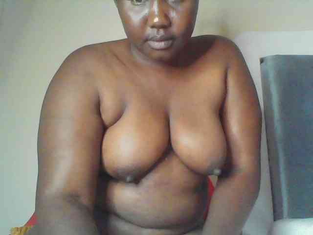 yummytities webcam