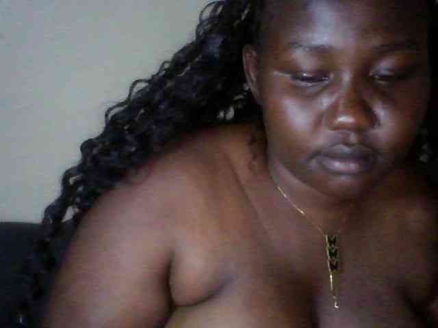 yummytities webcam