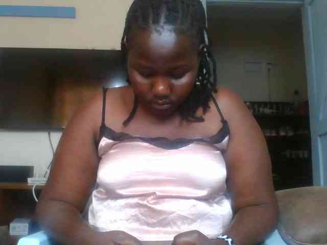 yummytities webcam