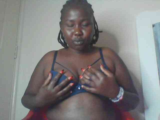 yummytities webcam
