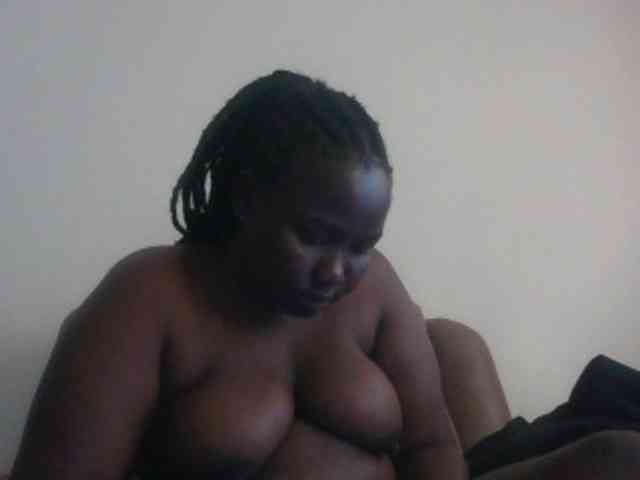 yummytities webcam