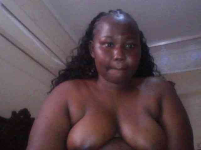 yummytities webcam