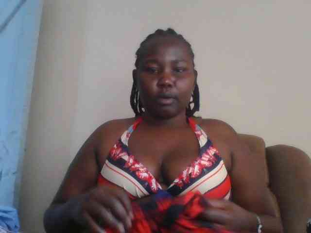 yummytities webcam