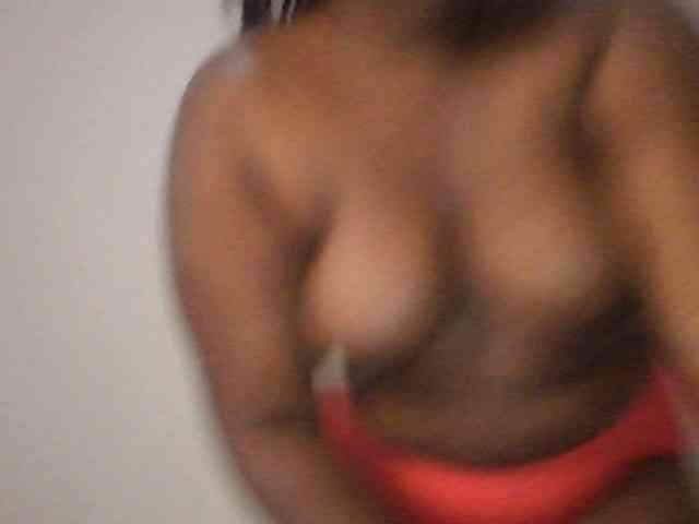 yummytities webcam
