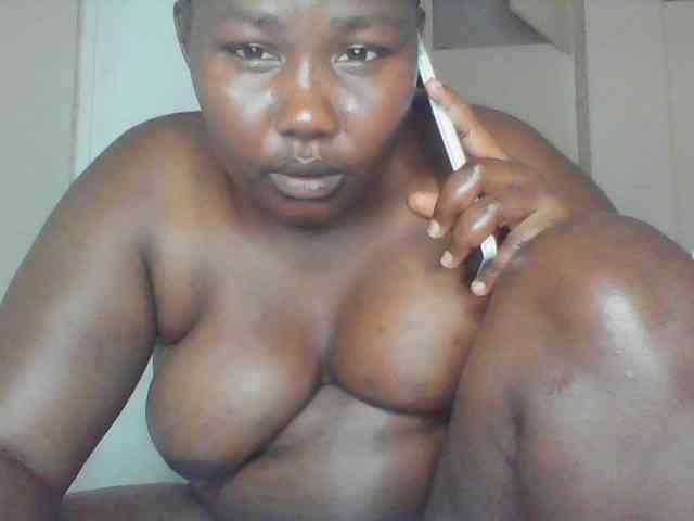 yummytities