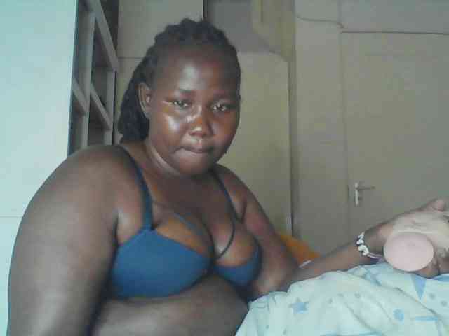 yummytities webcam