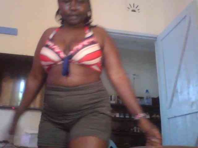 yummytities webcam