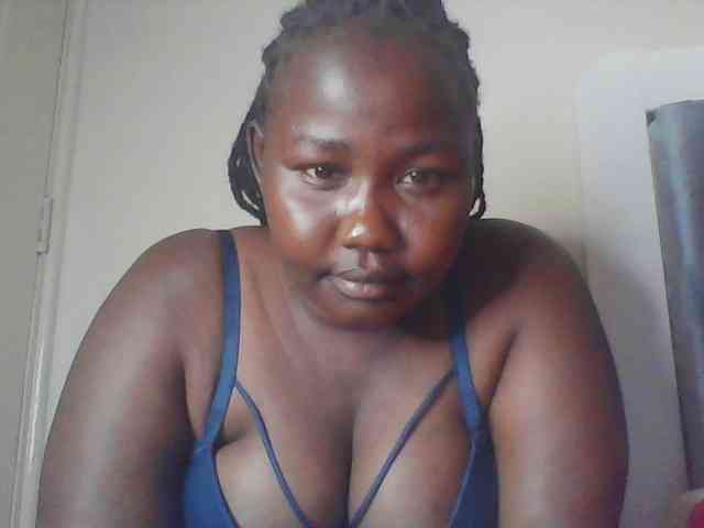 yummytities webcam