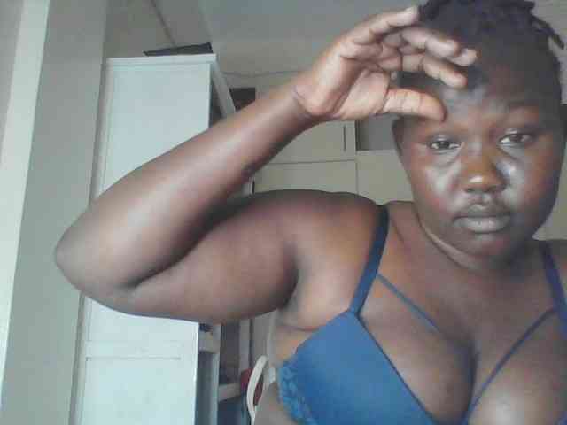 yummytities webcam