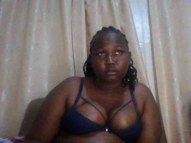 yummytities webcam
