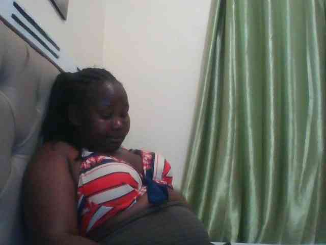 yummytities webcam