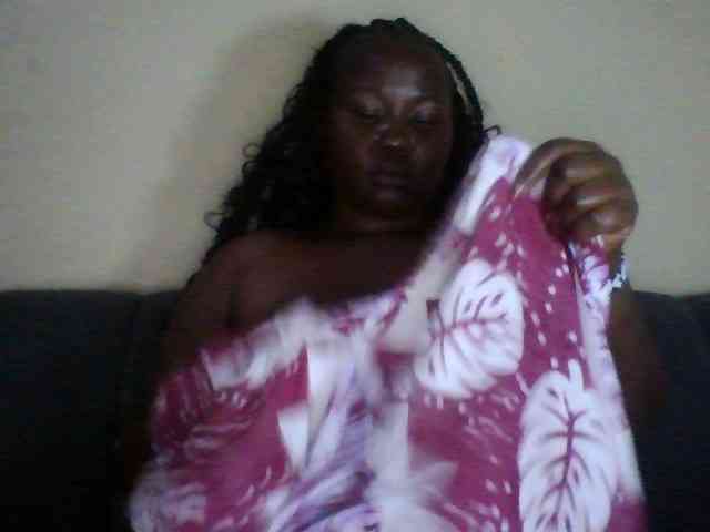 yummytities webcam