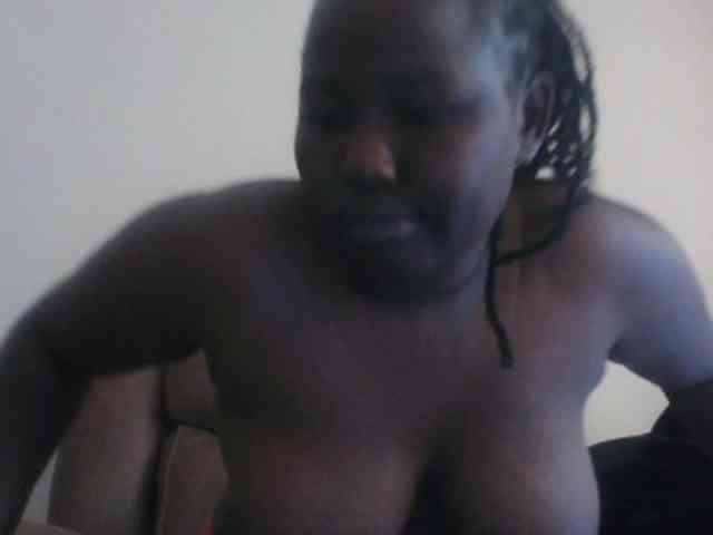yummytities webcam