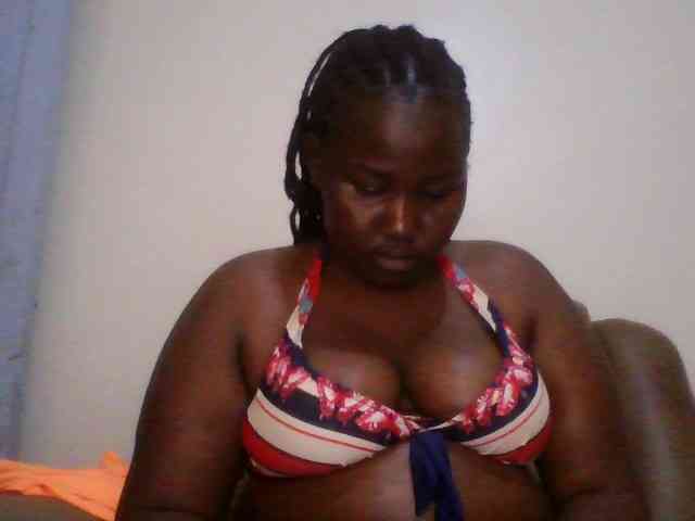 yummytities webcam
