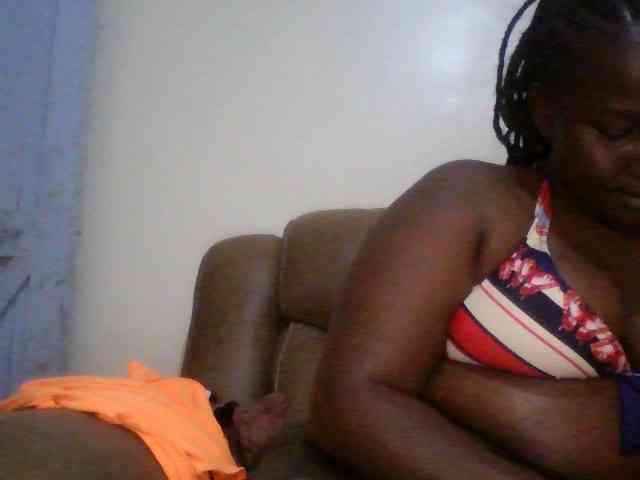yummytities webcam