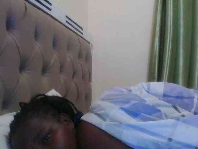 yummytities webcam