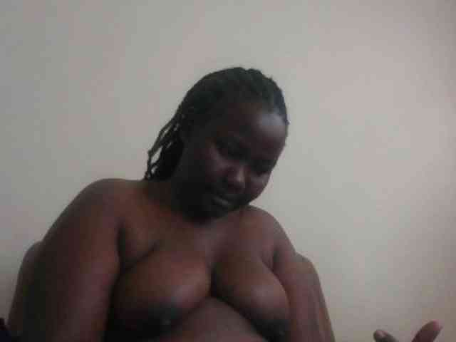 yummytities webcam