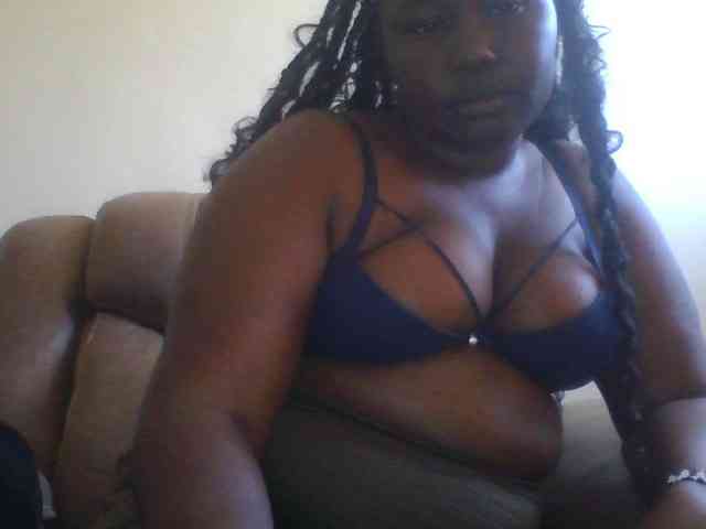 yummytities
