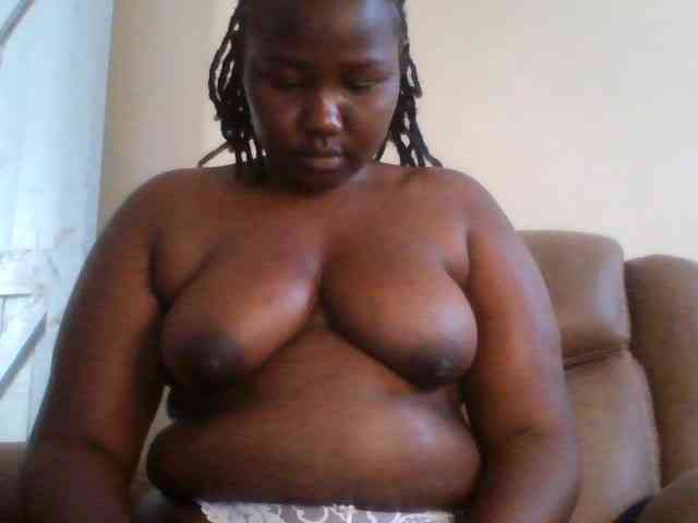 yummytities webcam