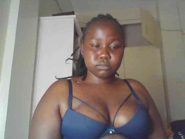 yummytities webcam