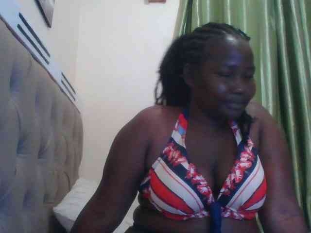 yummytities webcam