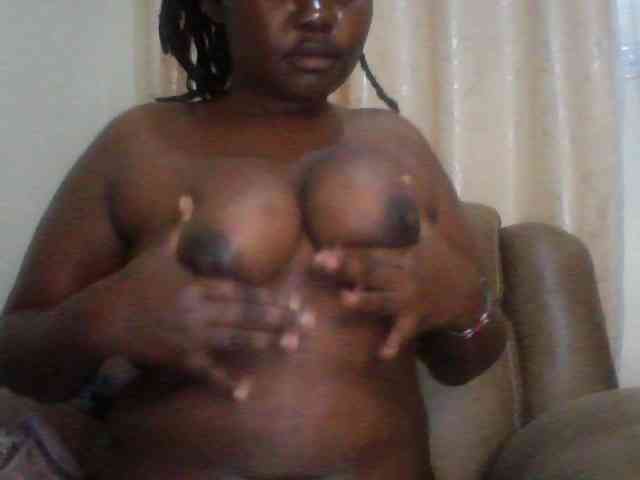yummytities webcam
