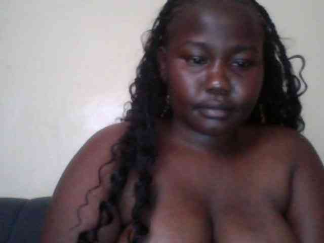 yummytities webcam