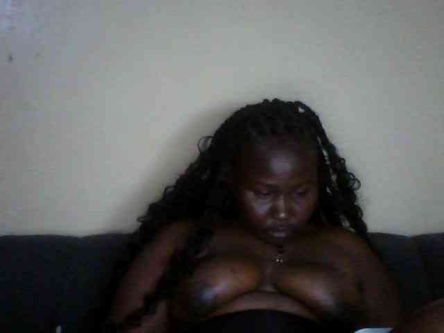 yummytities webcam