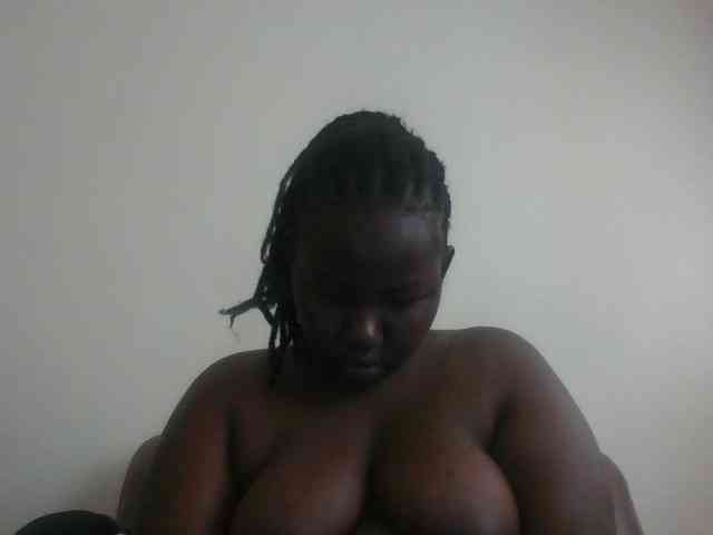 yummytities webcam