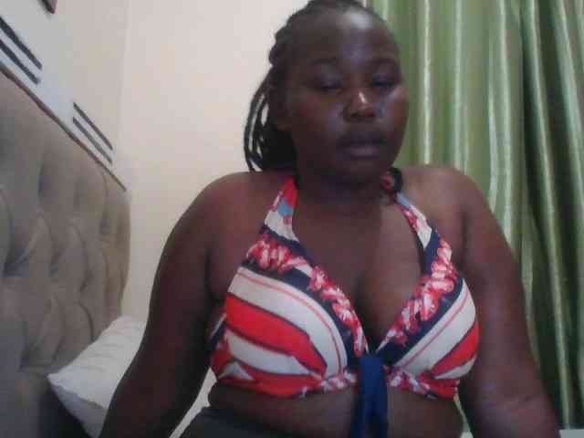 yummytities webcam
