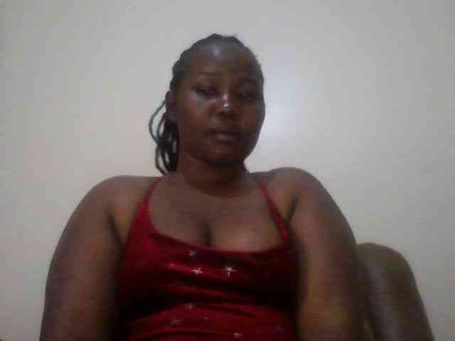 yummytities webcam