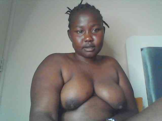 yummytities webcam