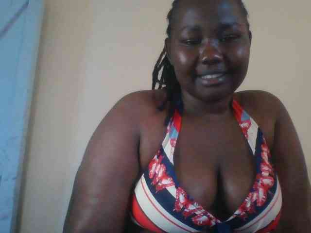 yummytities webcam