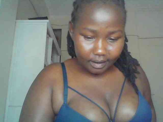 yummytities webcam