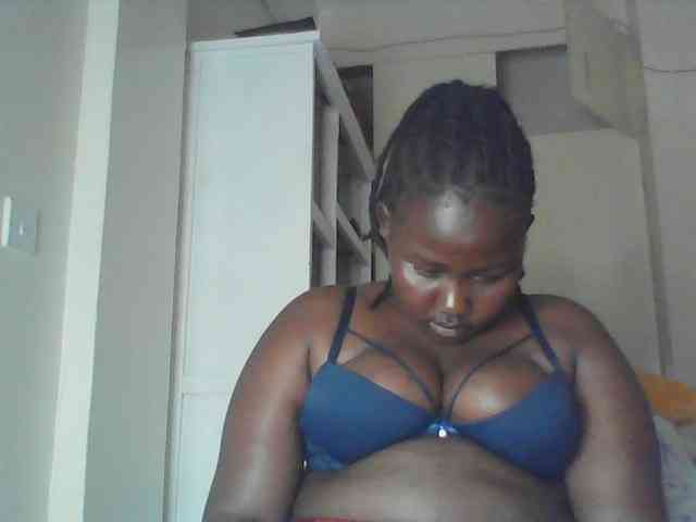 yummytities
