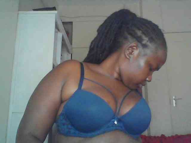 yummytities webcam