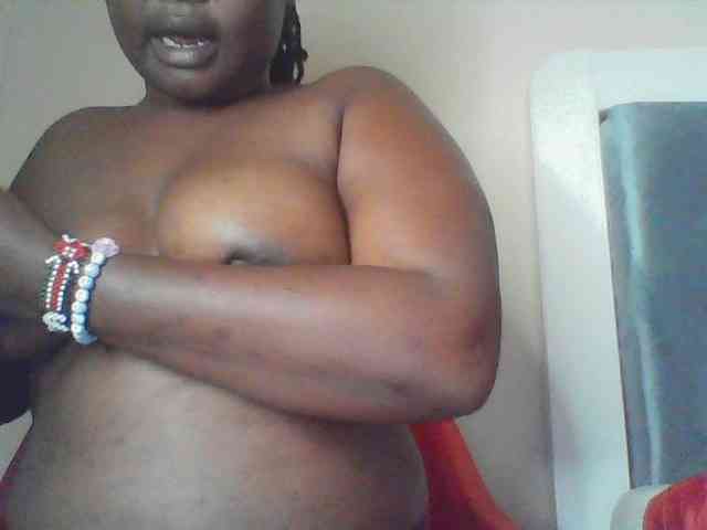 yummytities webcam